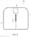 Fig. 04 - Cushion