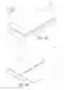Fig. 04 - Recliner footrest extension system and method