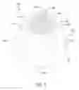 Fig. 06 - Lounge assemblies for supporting portable electronic devices