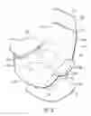 Fig. 09 - Lounge assemblies for supporting portable electronic devices