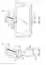 Fig. 22 - Lounge assemblies for supporting portable electronic devices