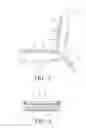 Fig. 06 - SUPPORT CUSHION COVER ASSEMBLIES FOR REMOVING HEAT AND HUMIDITY