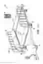 Fig. 02 - Programmable mattress adjustment apparatus and method