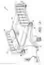 Fig. 03 - Programmable mattress adjustment apparatus and method