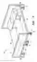 Fig. 04 - Programmable mattress adjustment apparatus and method
