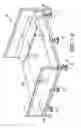 Fig. 05 - Programmable mattress adjustment apparatus and method