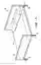 Fig. 06 - Programmable mattress adjustment apparatus and method