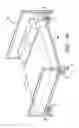 Fig. 07 - Programmable mattress adjustment apparatus and method