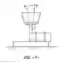 Fig. 08 - Programmable mattress adjustment apparatus and method