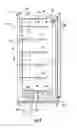 Fig. 03 - MODULAR TANK FOR A REFRIGERATED DISPLAY CASE