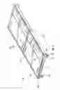 Fig. 04 - MODULAR TANK FOR A REFRIGERATED DISPLAY CASE