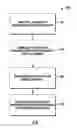 Fig. 07 - Refrigerated case with an induced airflow system