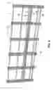 Fig. 03 - Truss based display system