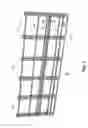 Fig. 04 - Truss based display system