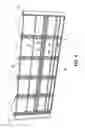 Fig. 05 - Truss based display system
