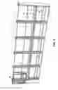 Fig. 06 - Truss based display system