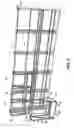 Fig. 07 - Truss based display system