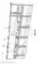Fig. 11 - Truss based display system