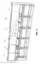 Fig. 12 - Truss based display system