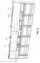 Fig. 13 - Truss based display system