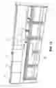 Fig. 14 - Truss based display system