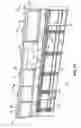 Fig. 18 - Truss based display system