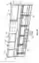 Fig. 19 - Truss based display system