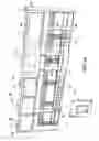 Fig. 23 - Truss based display system