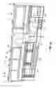 Fig. 26 - Truss based display system