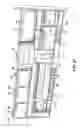 Fig. 28 - Truss based display system