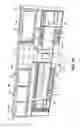 Fig. 29 - Truss based display system
