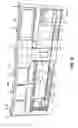 Fig. 30 - Truss based display system