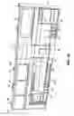 Fig. 31 - Truss based display system