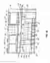 Fig. 37 - Truss based display system
