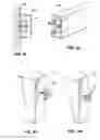 Fig. 41 - Truss based display system
