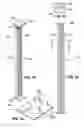 Fig. 45 - Truss based display system