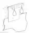 Fig. 01 - DISPLAY CARD FOR ARTICLES OF JEWELRY