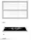 Fig. 06 - SYSTEM FOR MOUNTING ART WORK ON SOLID FORM THAT CAN BE ROLLED UP