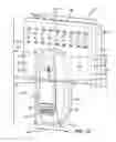 Fig. 03 - Picture hanging device