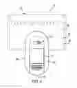 Fig. 04 - Picture hanging device