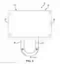 Fig. 05 - Picture hanging device