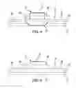 Fig. 06 - Picture hanging device