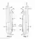 Fig. 07 - Picture hanging device