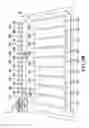 Fig. 09 - Picture hanging device