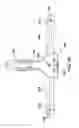 Fig. 100 - Picture hanging device