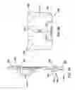 Fig. 101 - Picture hanging device
