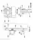 Fig. 102 - Picture hanging device