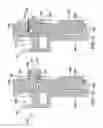 Fig. 103 - Picture hanging device