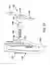 Fig. 104 - Picture hanging device