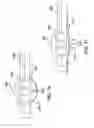 Fig. 108 - Picture hanging device